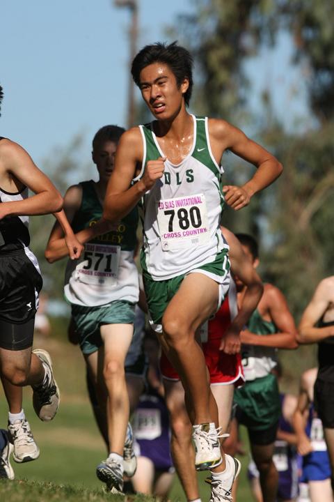 2010 Ed Sias XC064.JPG